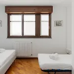 Guesthost - Chiesa Rossa Comfy * 米兰